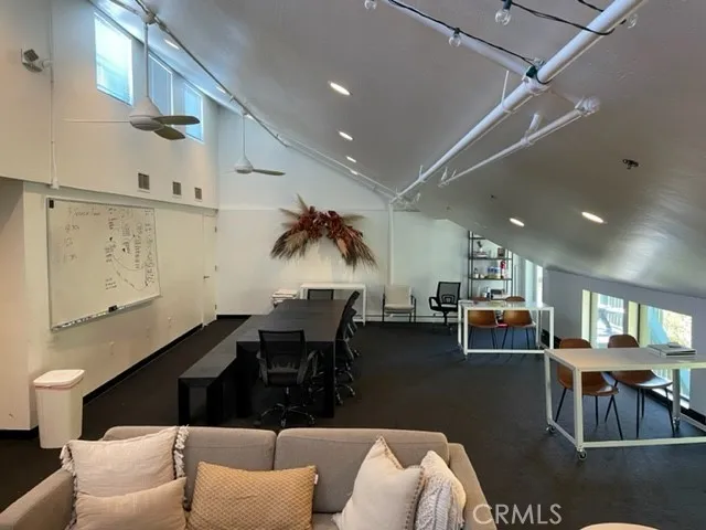 570 Higuera Street 200, San Luis Obispo, California 93401