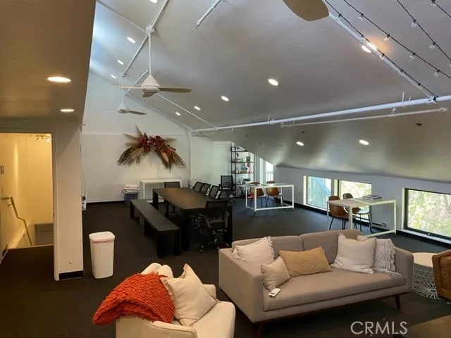 570 Higuera Street 200, San Luis Obispo, California 93401