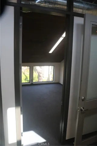 570 Higuera Street 220, San Luis Obispo, California 93401