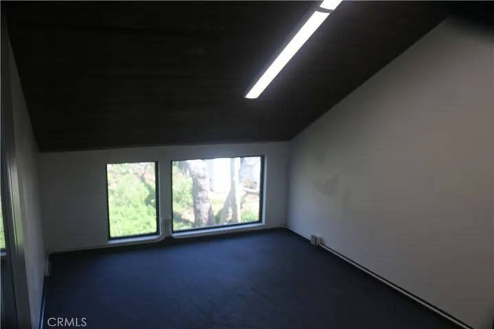 570 Higuera Street 220, San Luis Obispo, California 93401
