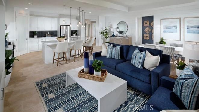 39843 Everly Place, Temecula, California 92591