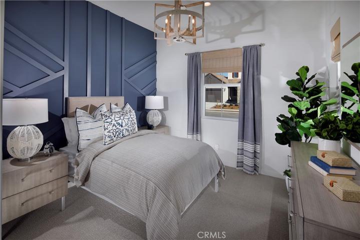 39843 Everly Place, Temecula, California 92591