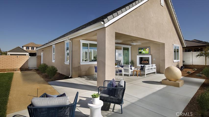 39843 Everly Place, Temecula, California 92591