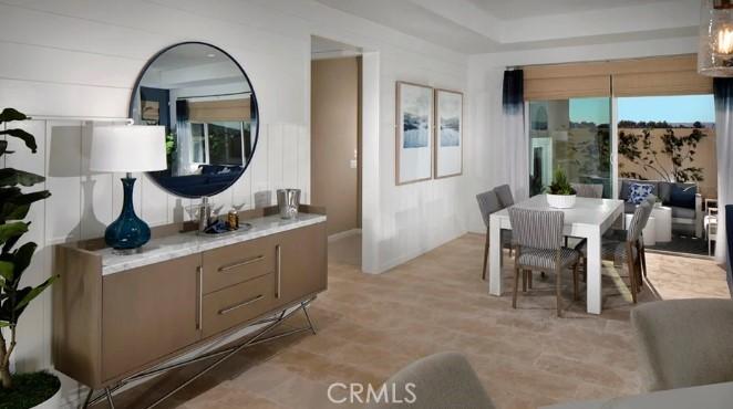 39843 Everly Place, Temecula, California 92591