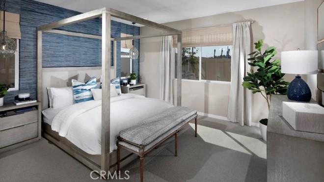 39843 Everly Place, Temecula, California 92591