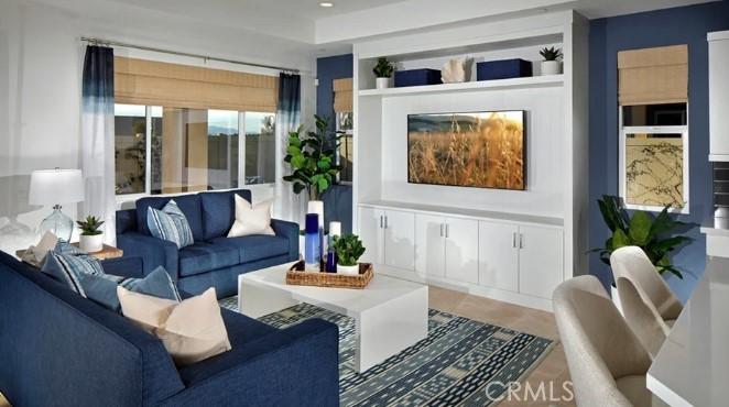 39843 Everly Place, Temecula, California 92591