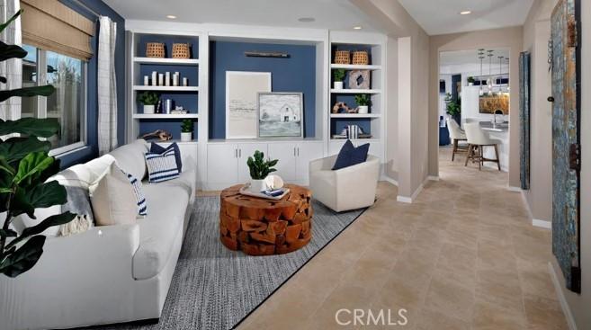 39843 Everly Place, Temecula, California 92591
