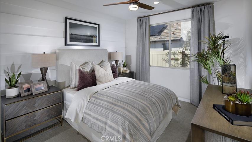 39852 Everly Place, Temecula, California 92591