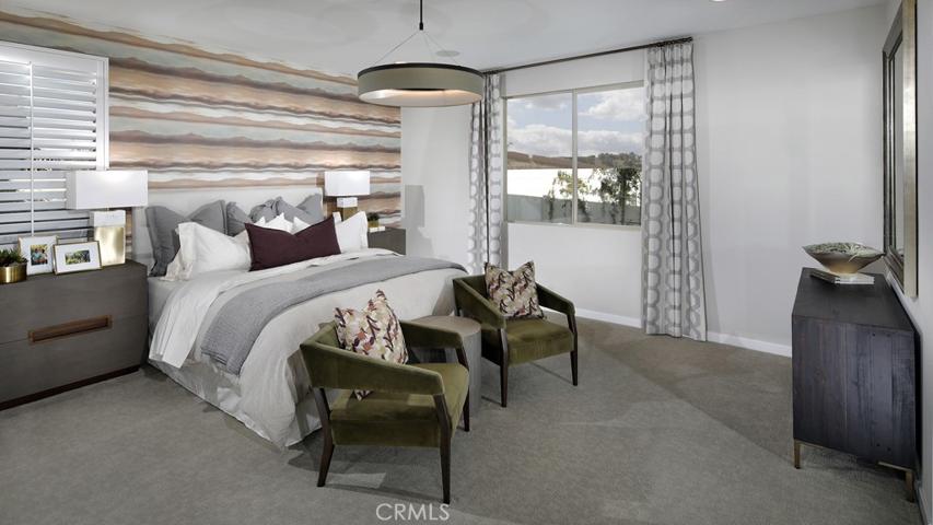 39852 Everly Place, Temecula, California 92591
