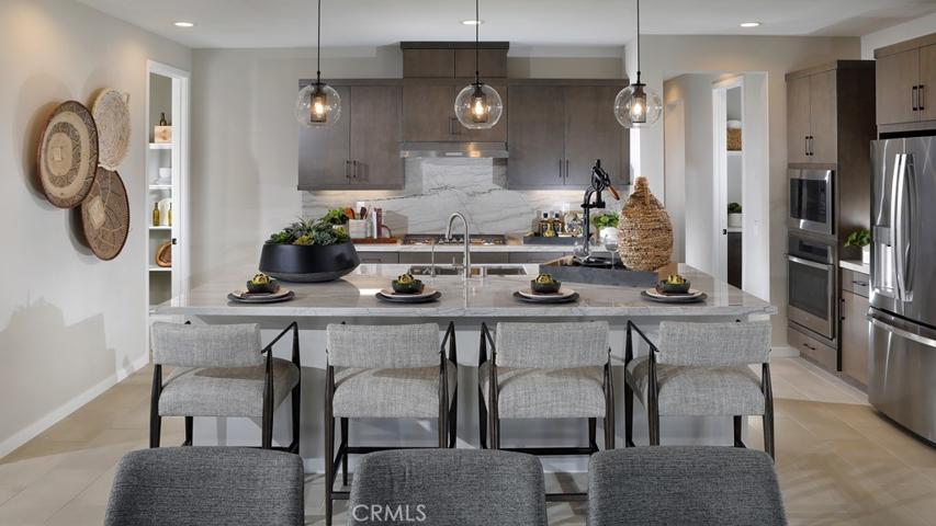 39852 Everly Place, Temecula, California 92591