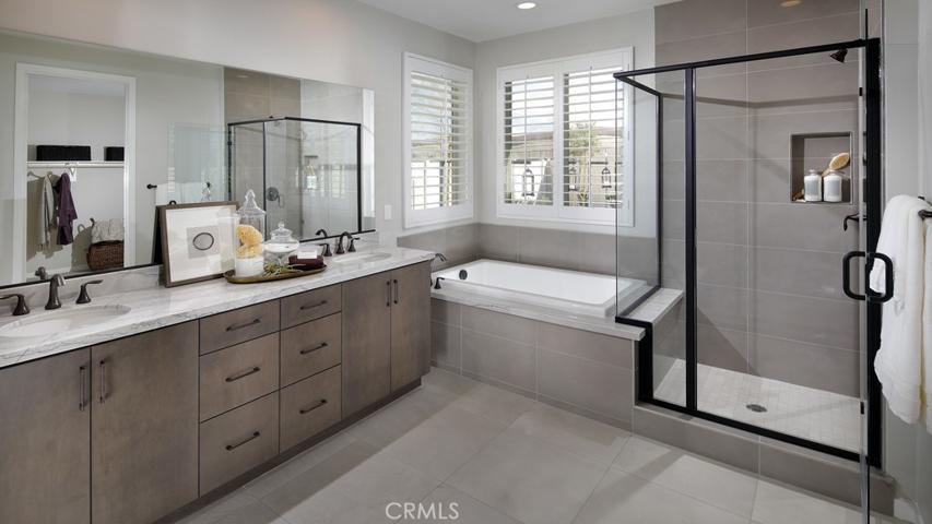 39852 Everly Place, Temecula, California 92591