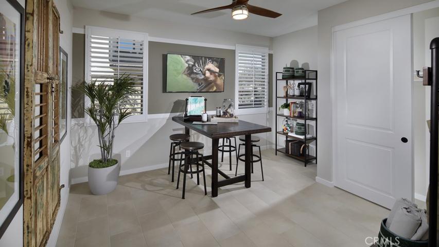 39852 Everly Place, Temecula, California 92591