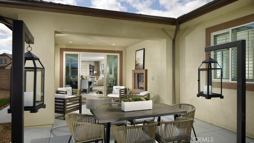39852 Everly Place, Temecula, California 92591
