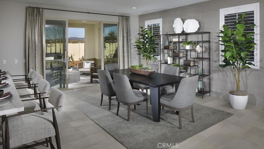 39852 Everly Place, Temecula, California 92591