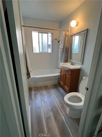 496 Kentucky, San Luis Obispo, California 93401