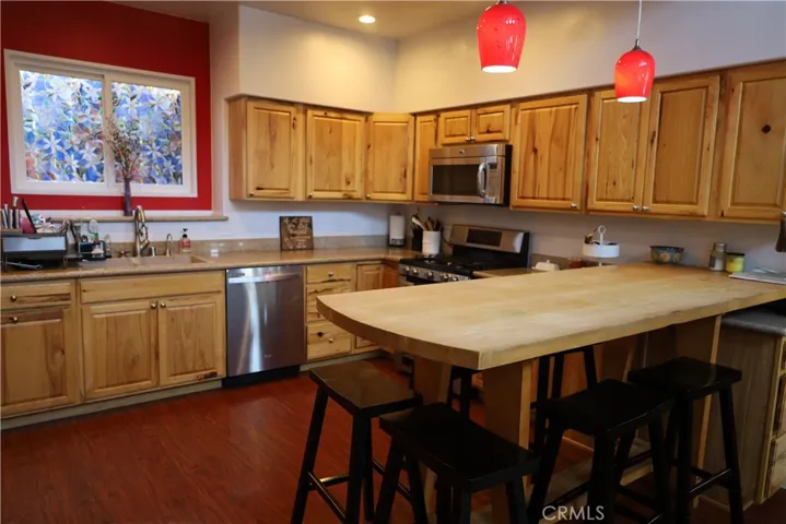 496 Kentucky, San Luis Obispo, California 93401