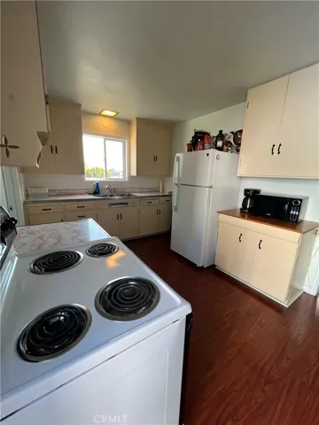 496 Kentucky, San Luis Obispo, California 93401