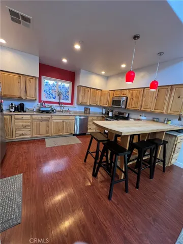 496 Kentucky, San Luis Obispo, California 93401