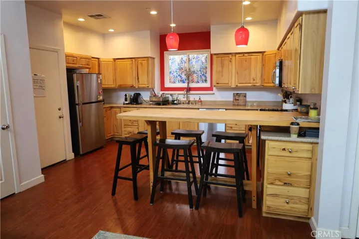 496 Kentucky, San Luis Obispo, California 93401