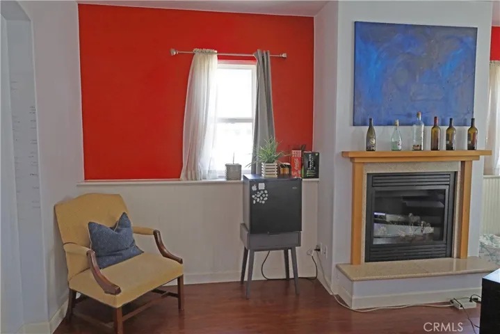 496 Kentucky, San Luis Obispo, California 93401