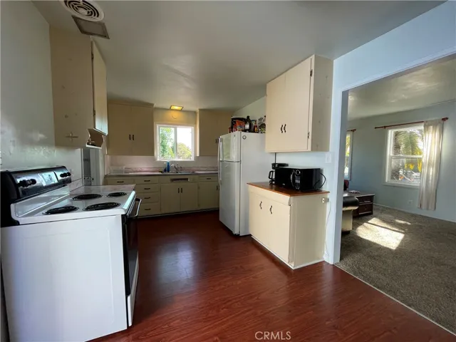 496 Kentucky, San Luis Obispo, California 93401
