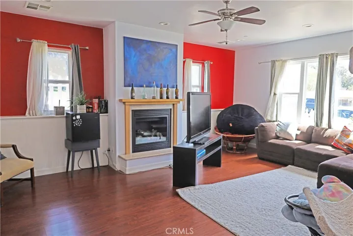 496 Kentucky, San Luis Obispo, California 93401