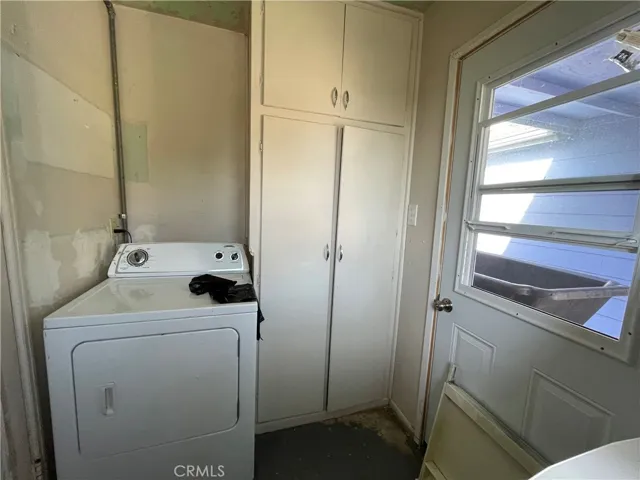 496 Kentucky, San Luis Obispo, California 93401