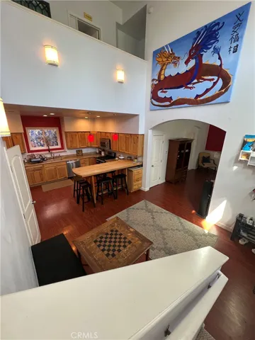 496 Kentucky, San Luis Obispo, California 93401