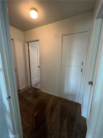 496 Kentucky, San Luis Obispo, California 93401
