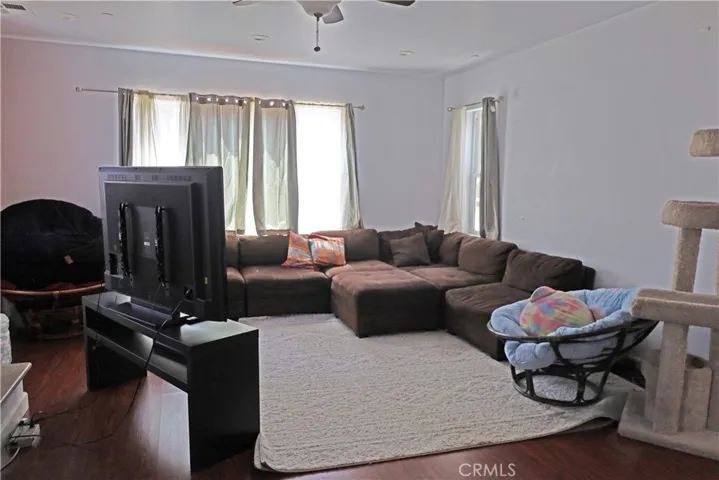 496 Kentucky, San Luis Obispo, California 93401
