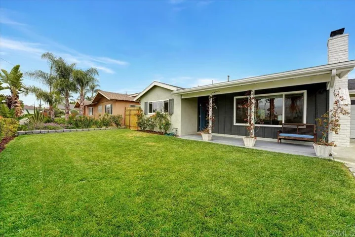 962 W Ranch Road, San Marcos, California 92078