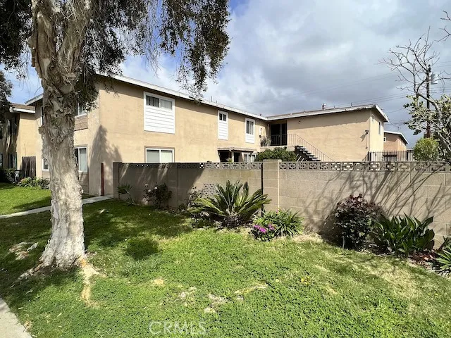 994 Valencia Street, Costa Mesa, California 92626