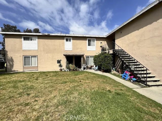 994 Valencia Street, Costa Mesa, California 92626