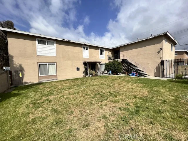 994 Valencia Street, Costa Mesa, California 92626