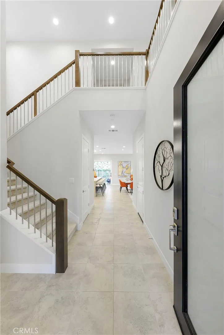 200 Sierra Madre, Lake Forest, California 92630 home-pic-32
