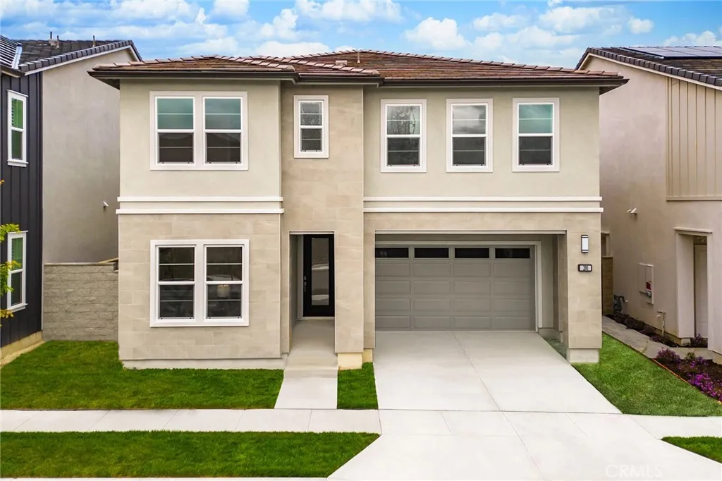 200 Sierra Madre, Lake Forest, California 92630 home-pic-0