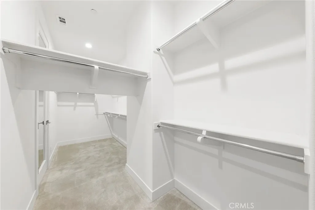 200 Sierra Madre, Lake Forest, California 92630 home-pic-31