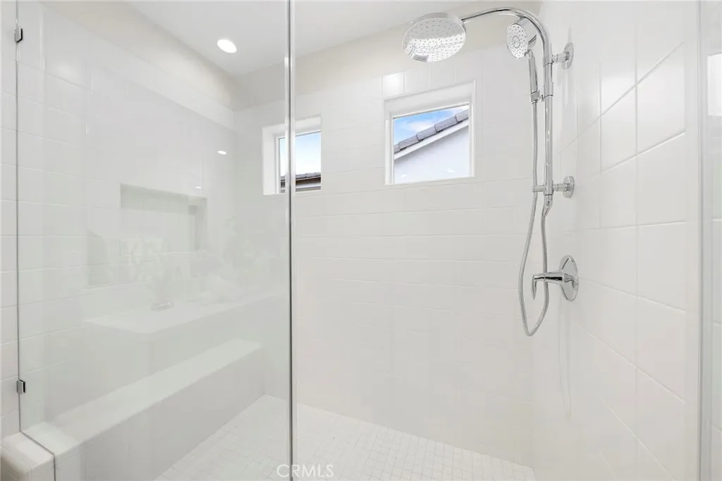200 Sierra Madre, Lake Forest, California 92630 home-pic-26