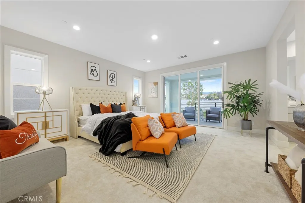 200 Sierra Madre, Lake Forest, California 92630 home-pic-19