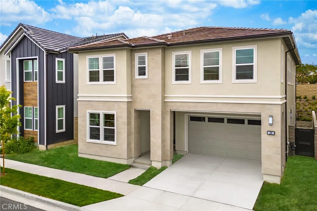 200 Sierra Madre, Lake Forest, California 92630 home-pic-35