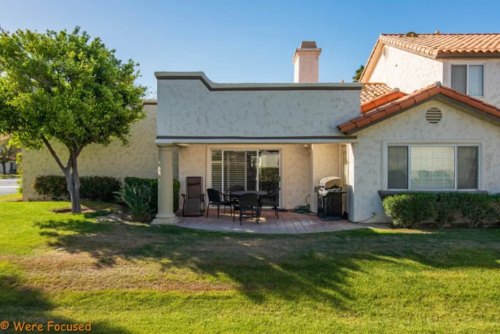 450 Desert Falls North-24