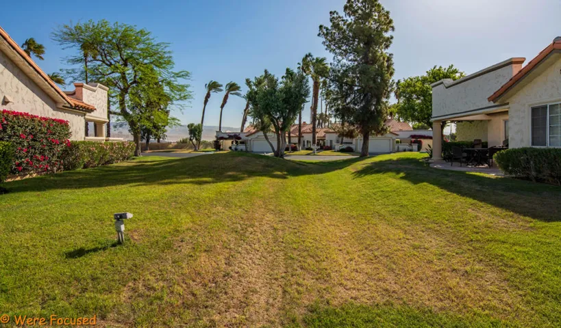450 Desert Falls North-26