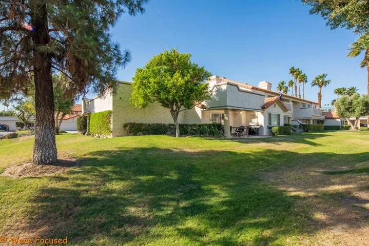 450 Desert Falls North-23
