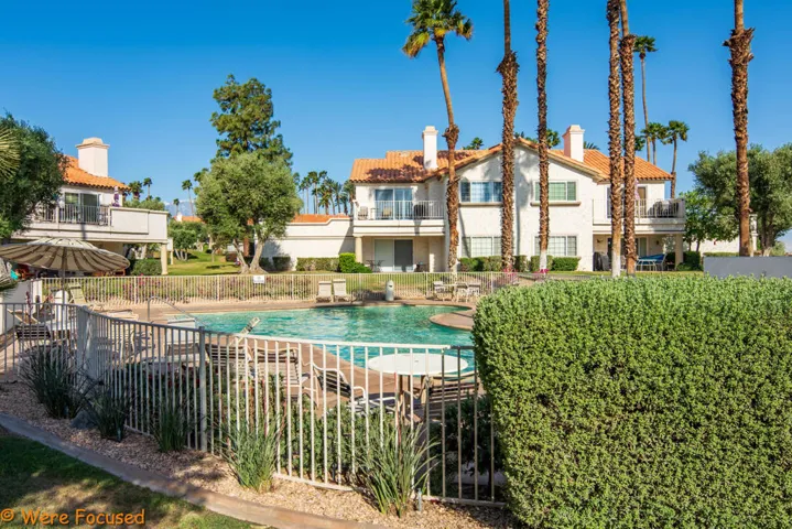 450 Desert Falls North-25