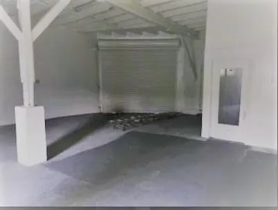 1438 E Third Avenue, San Mateo, California 94401