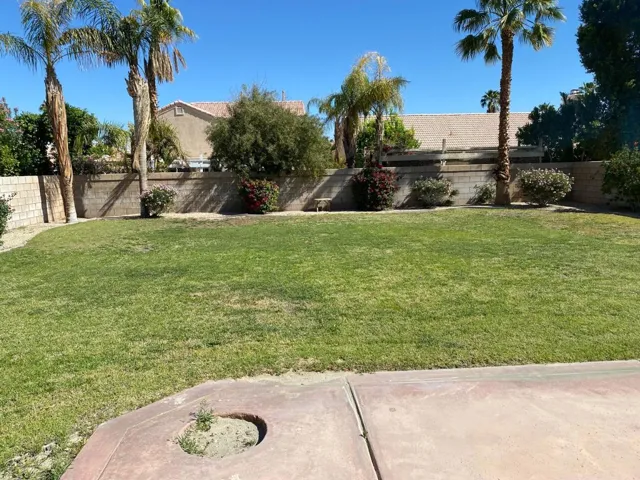 Sierra Vista