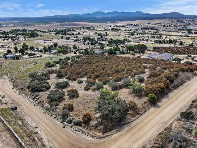 132 Lakeshore, Aguanga, California 92536