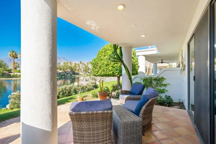 34-web-or-mls-GGPebbleBeach_2022_034