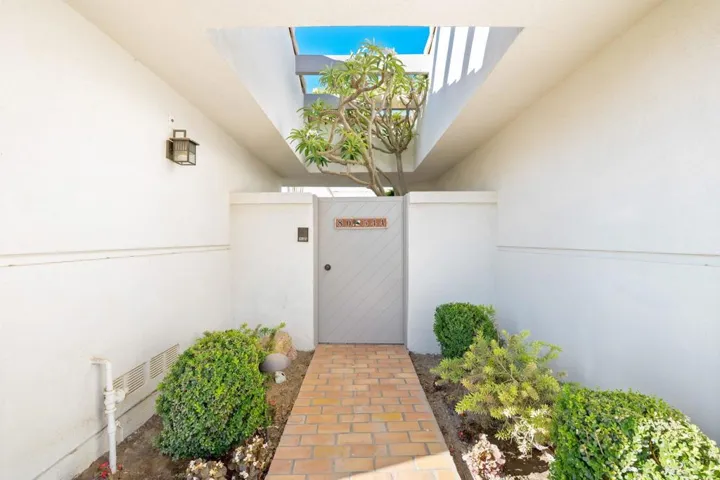 10-web-or-mls-GGPebbleBeach_2022_010