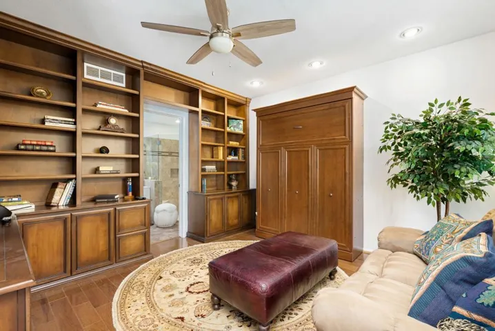 47-web-or-mls-GGPebbleBeach_2022_047